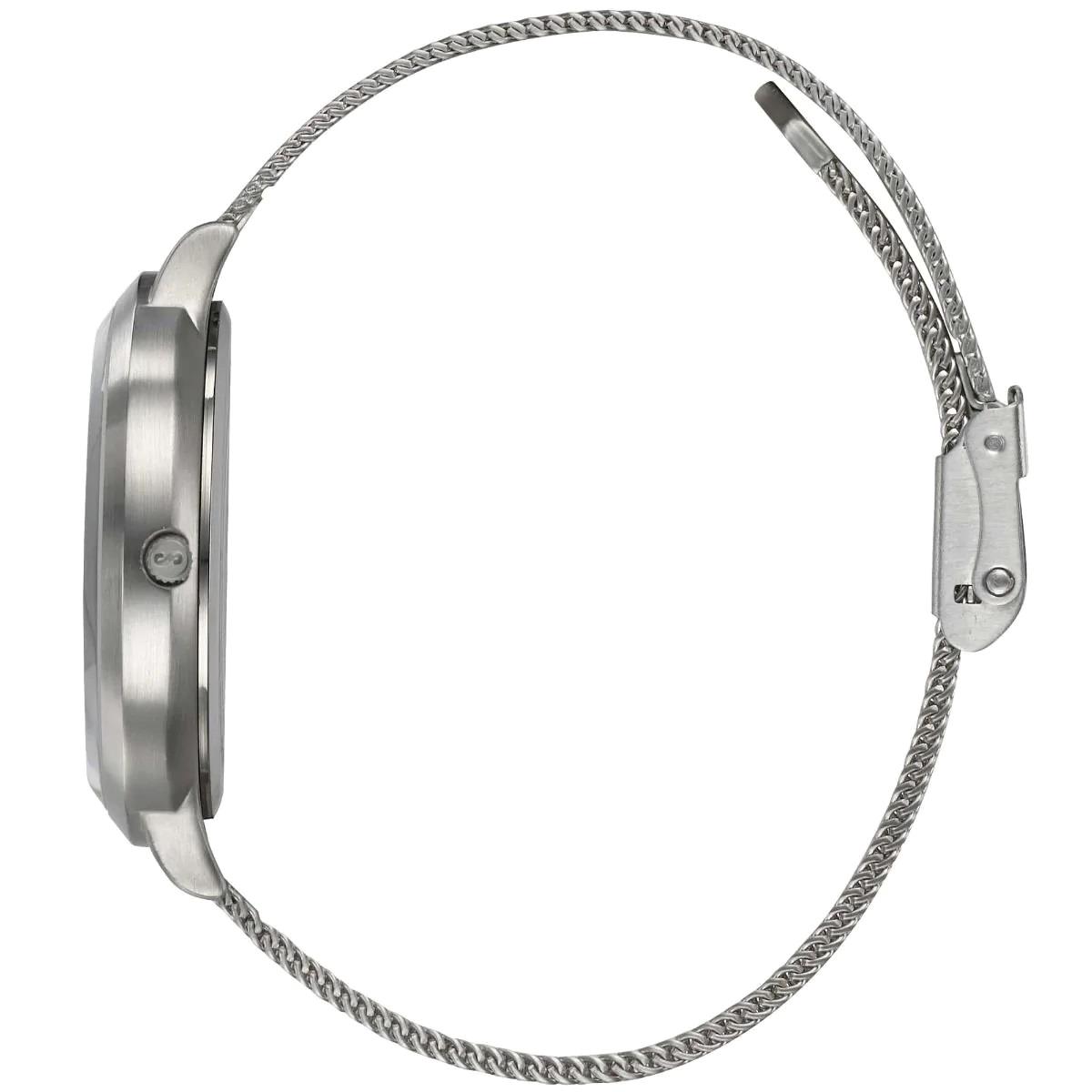 ساعت مچی زنانه استورم ST 47516/LB