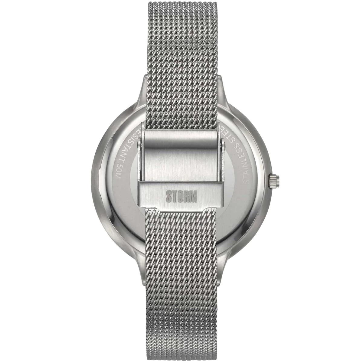 ساعت مچی زنانه استورم ST 47516/R