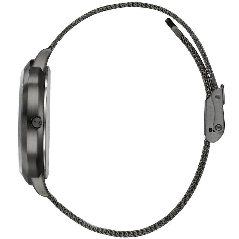 ساعت مچی زنانه استورم ST 47516/SL/B