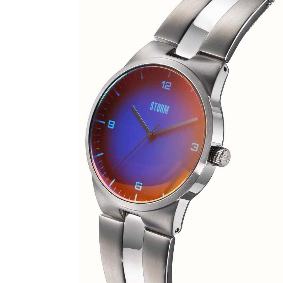 ساعت مچی مردانه استورم ST 47519/LB