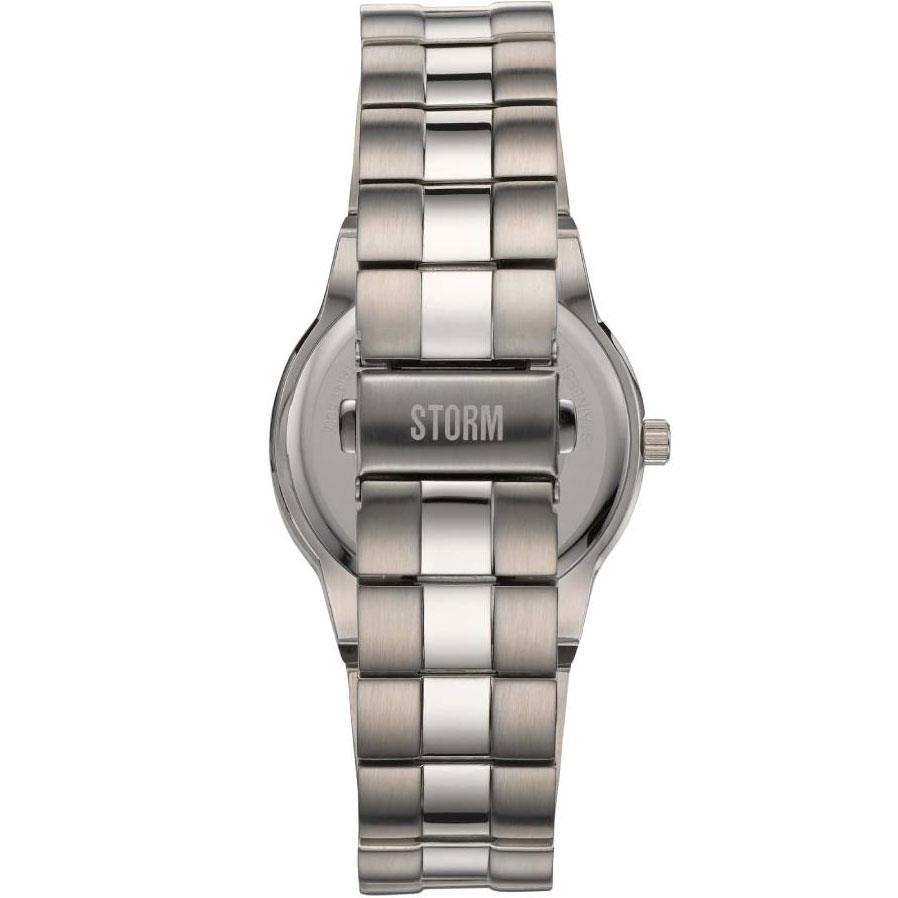 ساعت مچی مردانه استورم ST 47519/LB