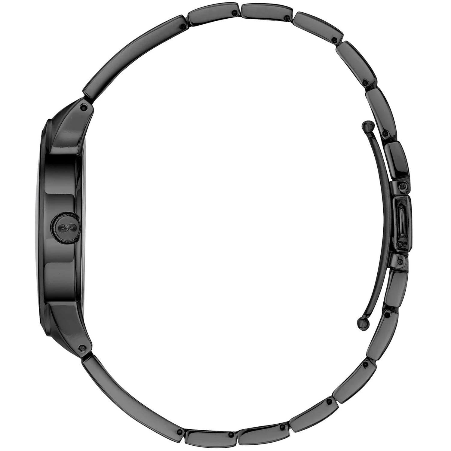 ساعت مچی مردانه استورم ST 47519/SL/B