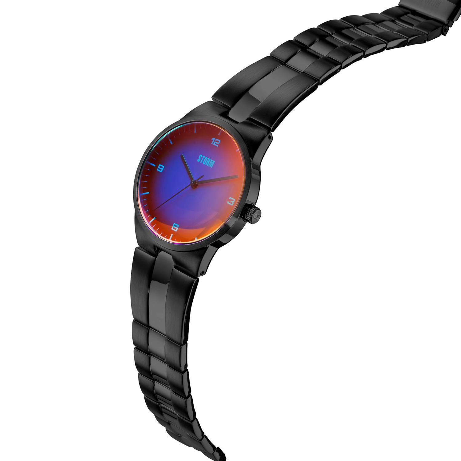 ساعت مچی مردانه استورم ST 47519/SL/B