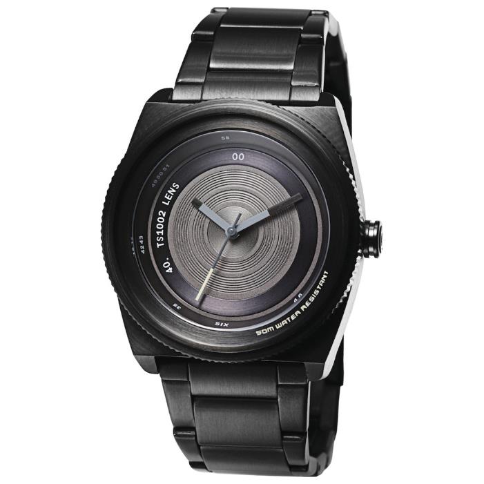 ساعت مچی مردانه تکس TS1002C