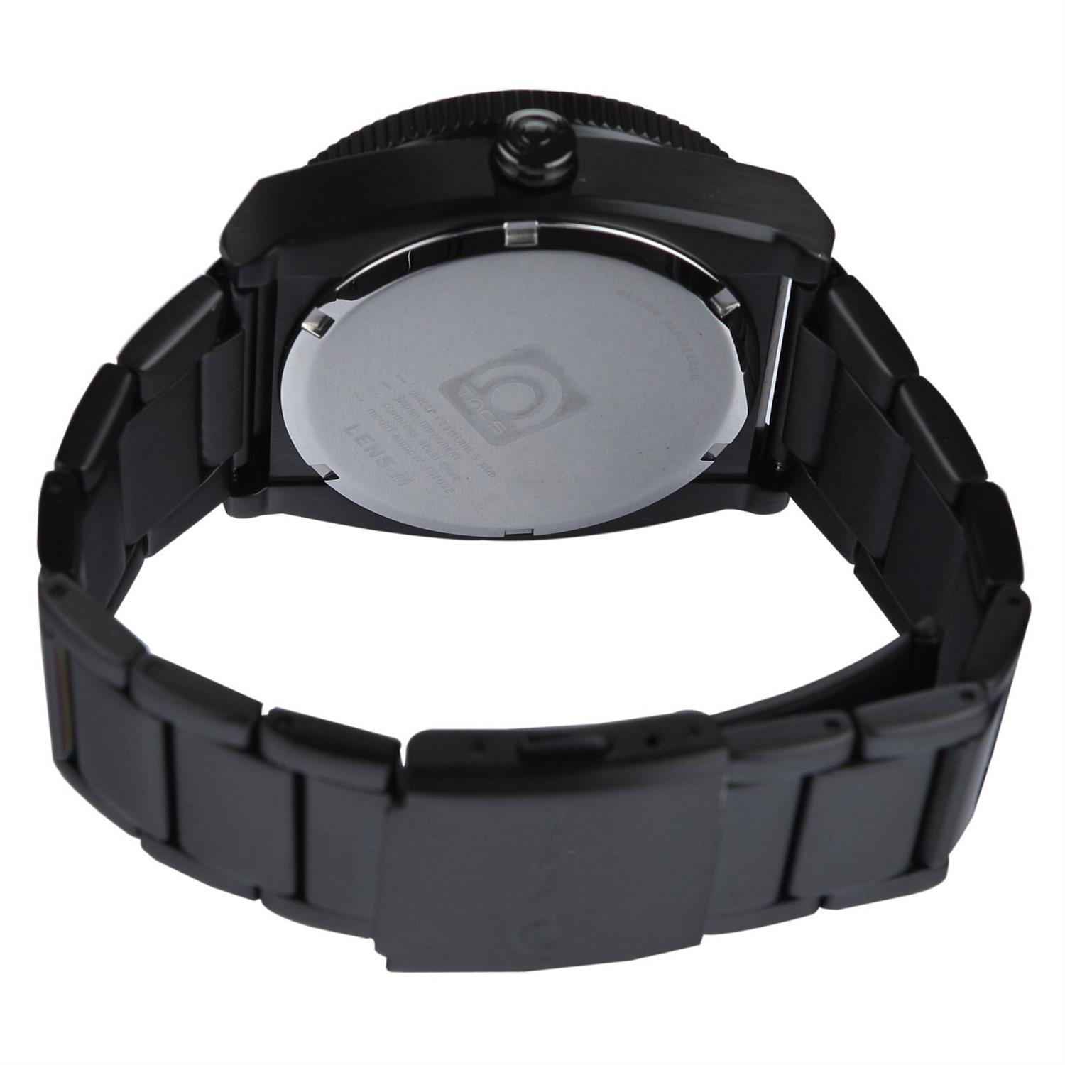 ساعت مچی مردانه تکس TS1002C