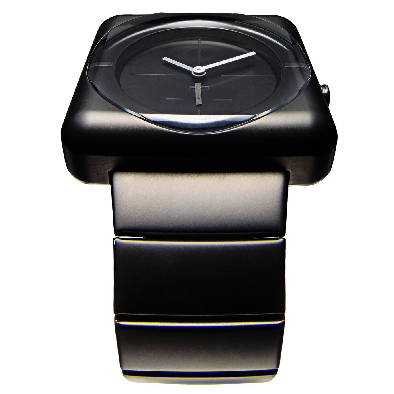 ساعت مچی مردانه تکس TS1003A