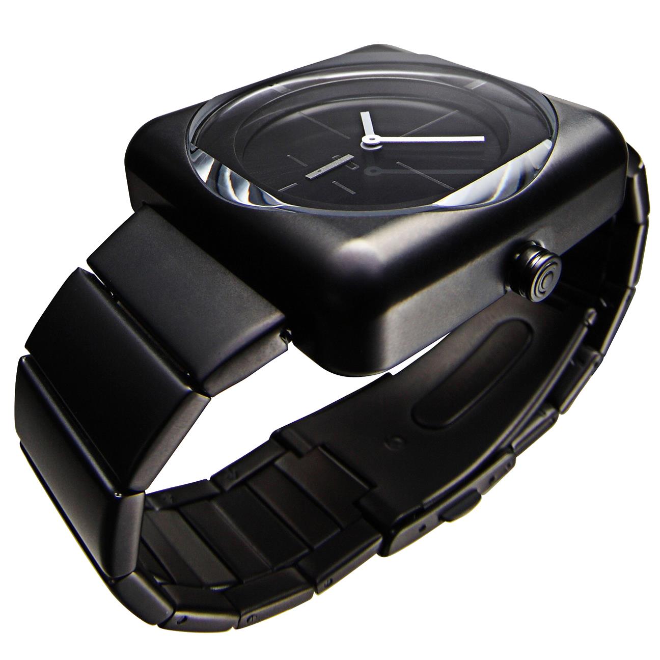 ساعت مچی مردانه تکس TS1003A