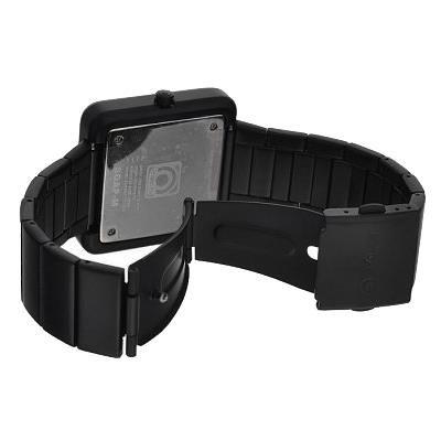 ساعت مچی مردانه تکس TS1003A