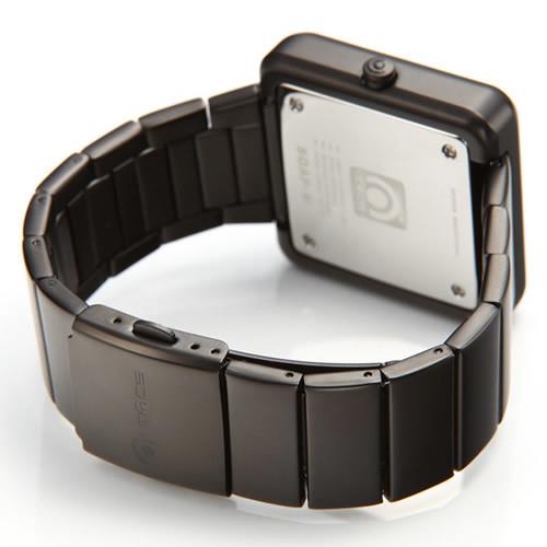 ساعت مچی مردانه تکس TS1003B