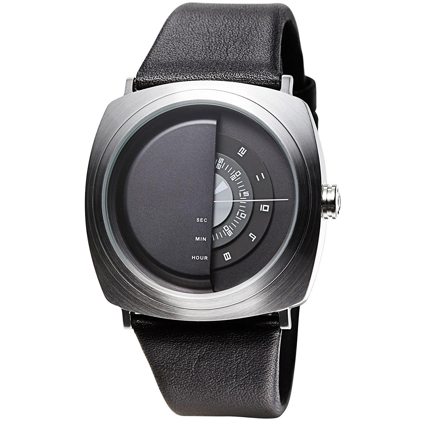 ساعت مچی مردانه تکس TS1004A