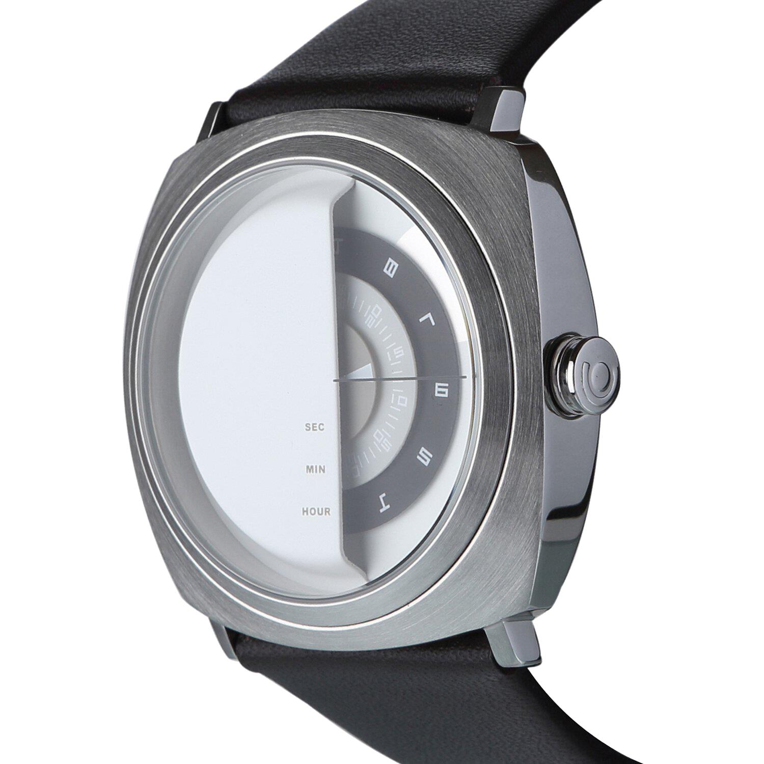 ساعت مچی مردانه تکس TS1004C