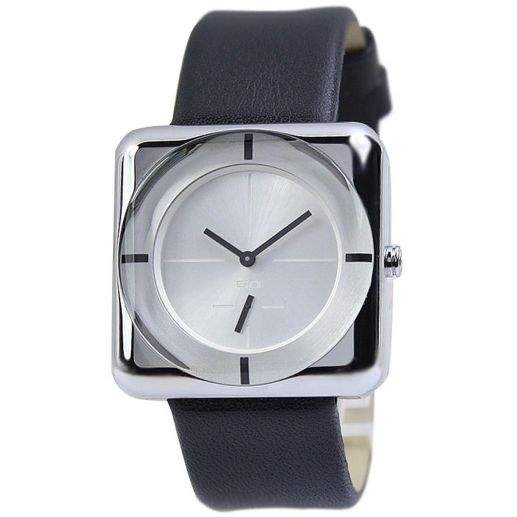 ساعت مچی مردانه ,زنانه تکس TS1005A