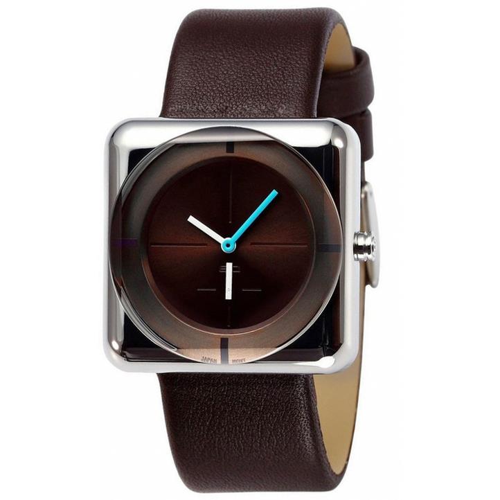 ساعت مچی مردانه ,زنانه تکس TS1005C