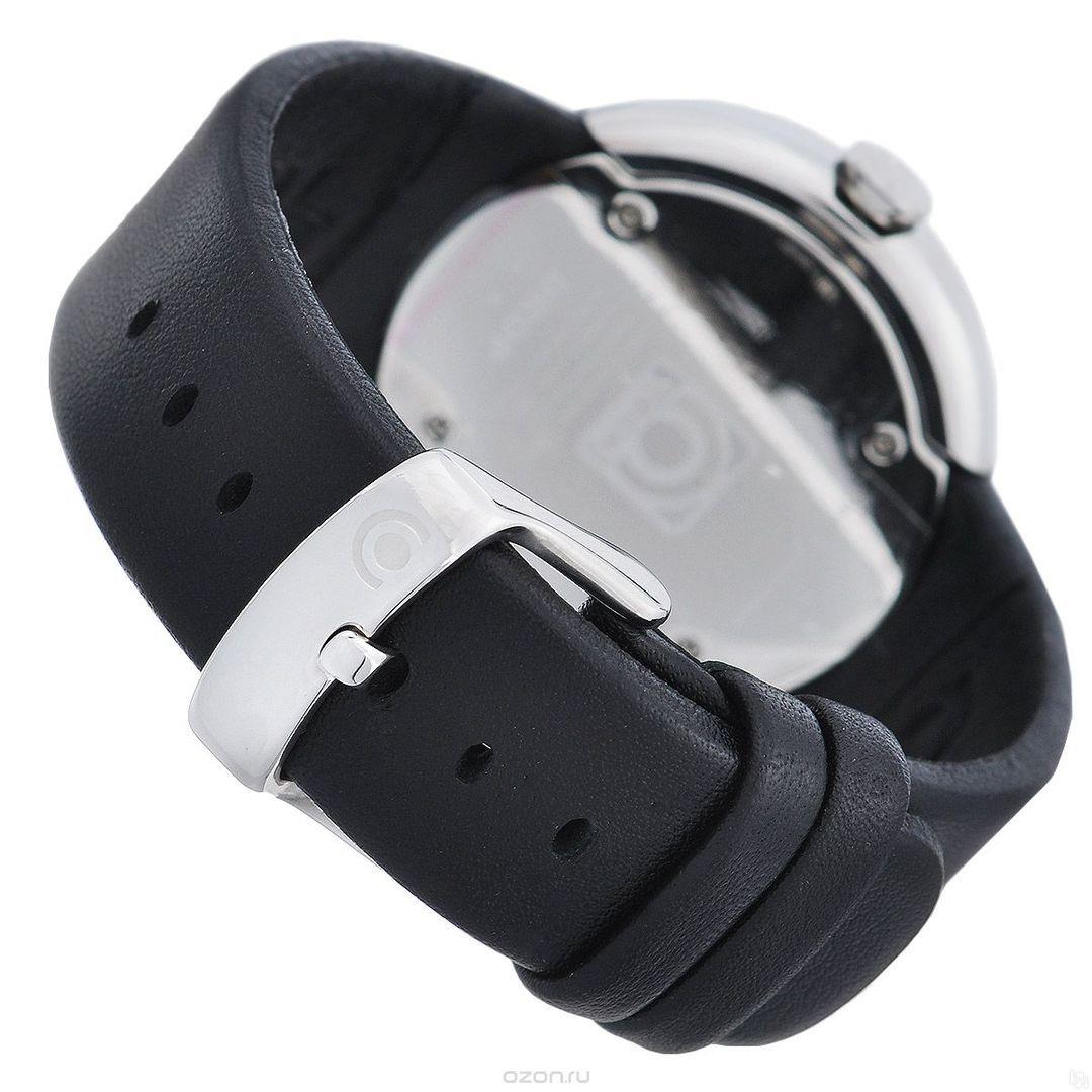 ساعت مچی مردانه ,زنانه تکس TS1006B