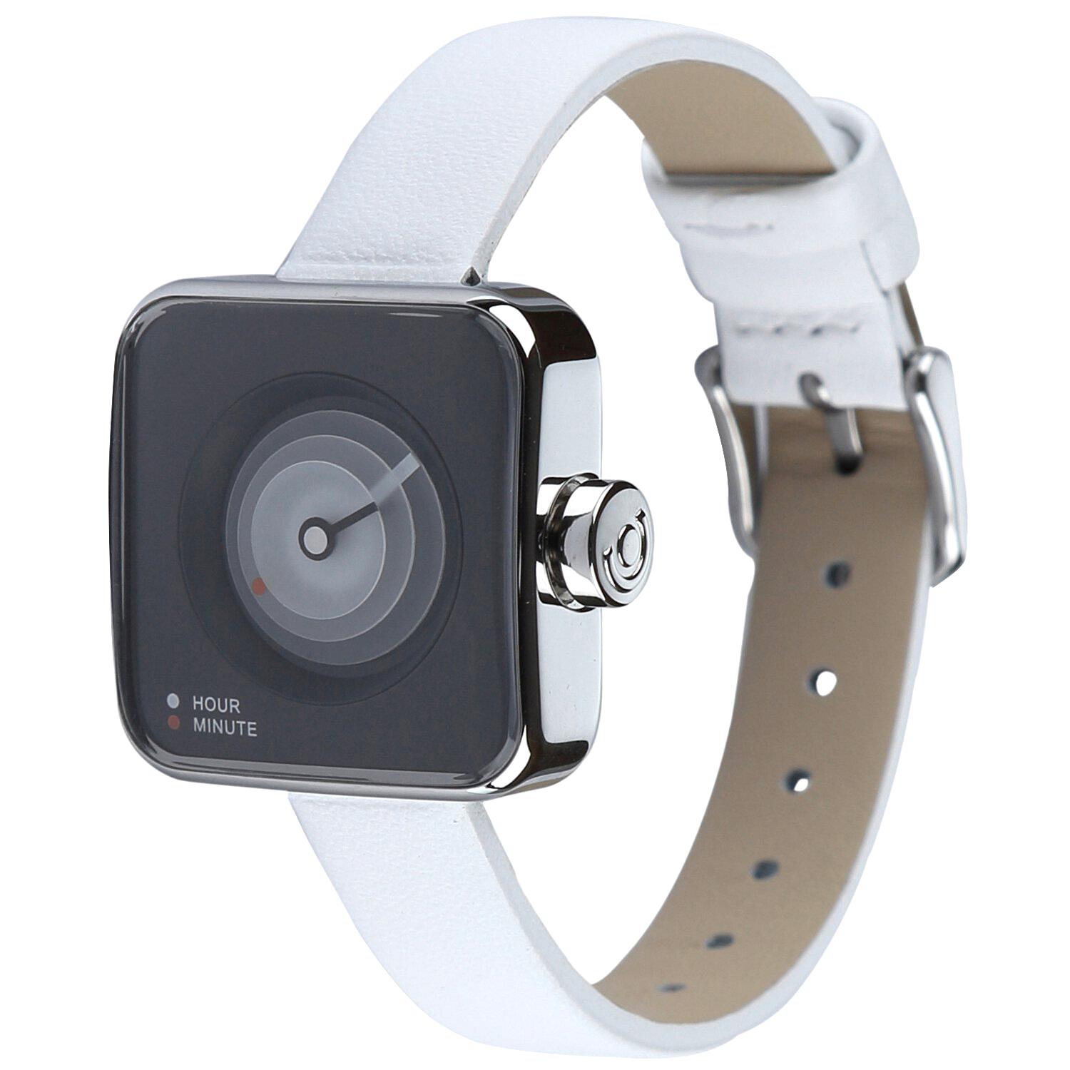 ساعت مچی زنانه تکس TS1007A