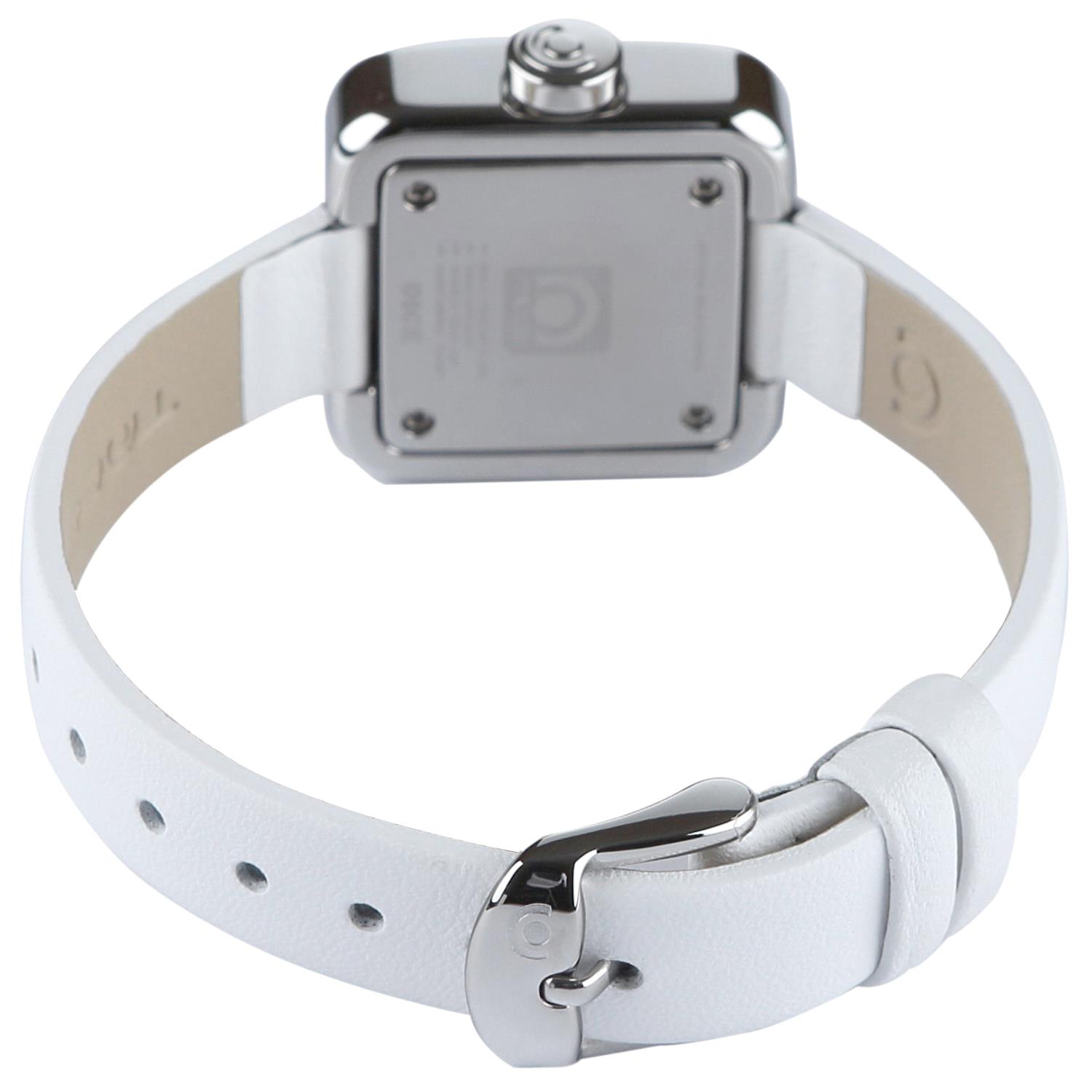 ساعت مچی زنانه تکس TS1007A