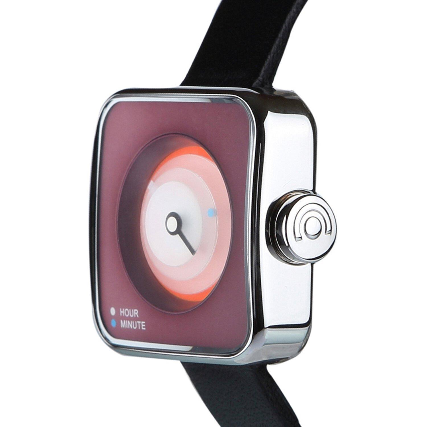 ساعت مچی زنانه تکس TS1007B