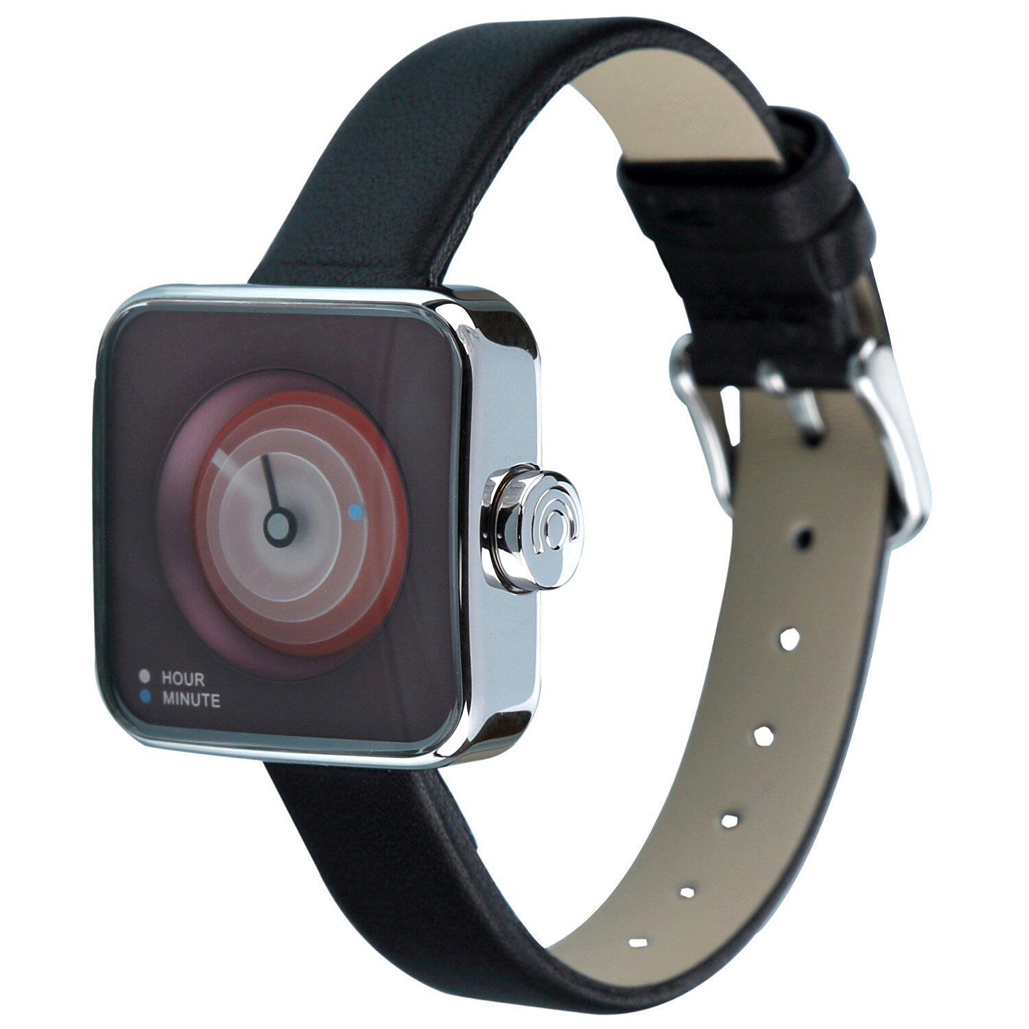 ساعت مچی زنانه تکس TS1007B