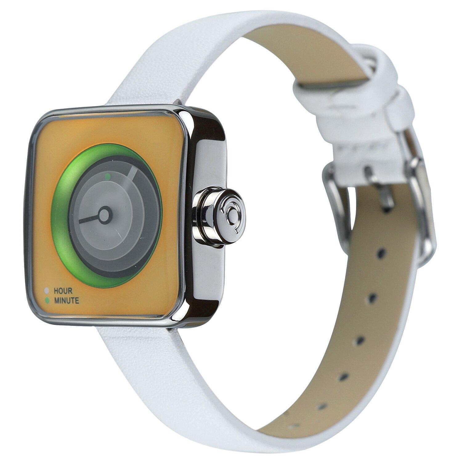 ساعت مچی زنانه تکس TS1007C