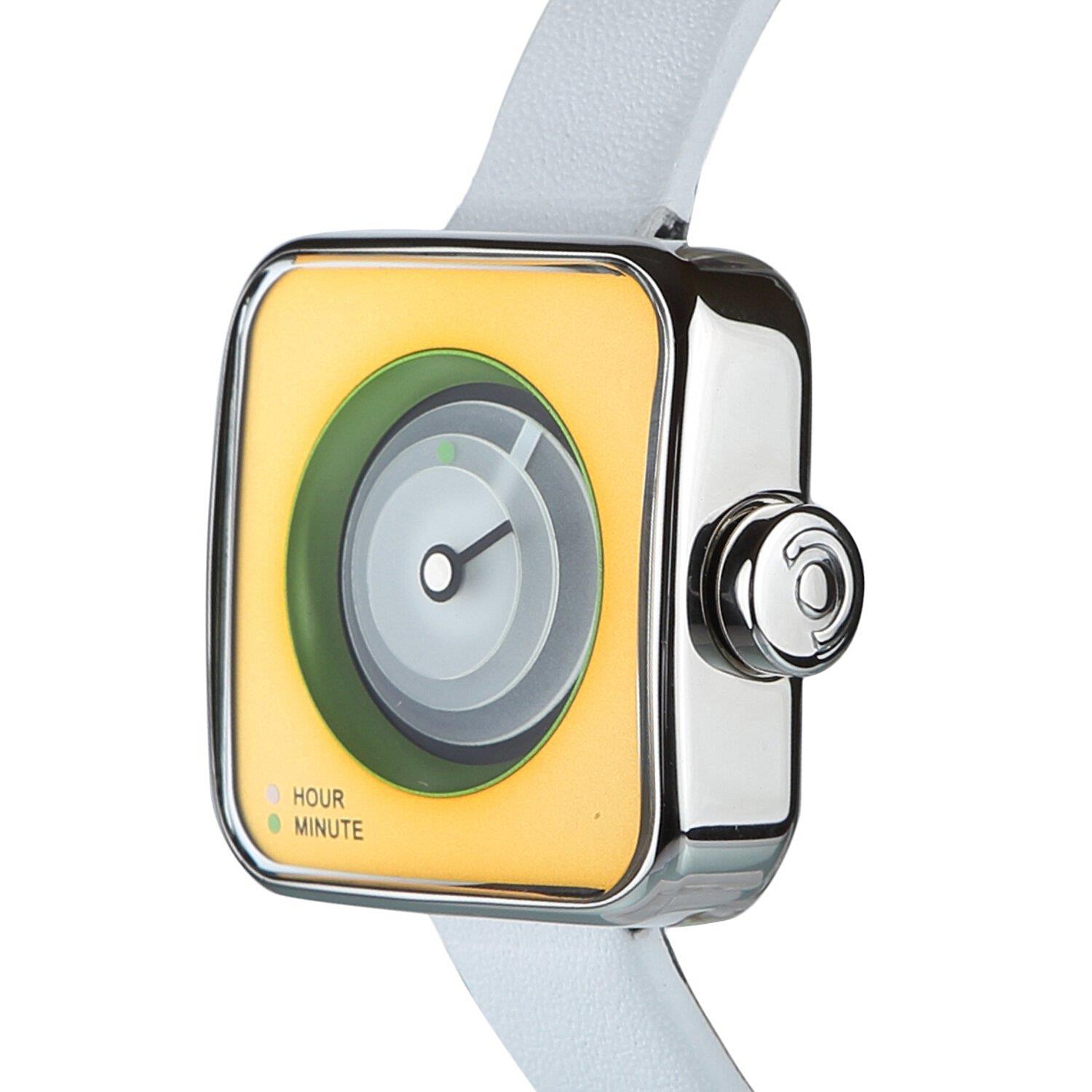 ساعت مچی زنانه تکس TS1007C