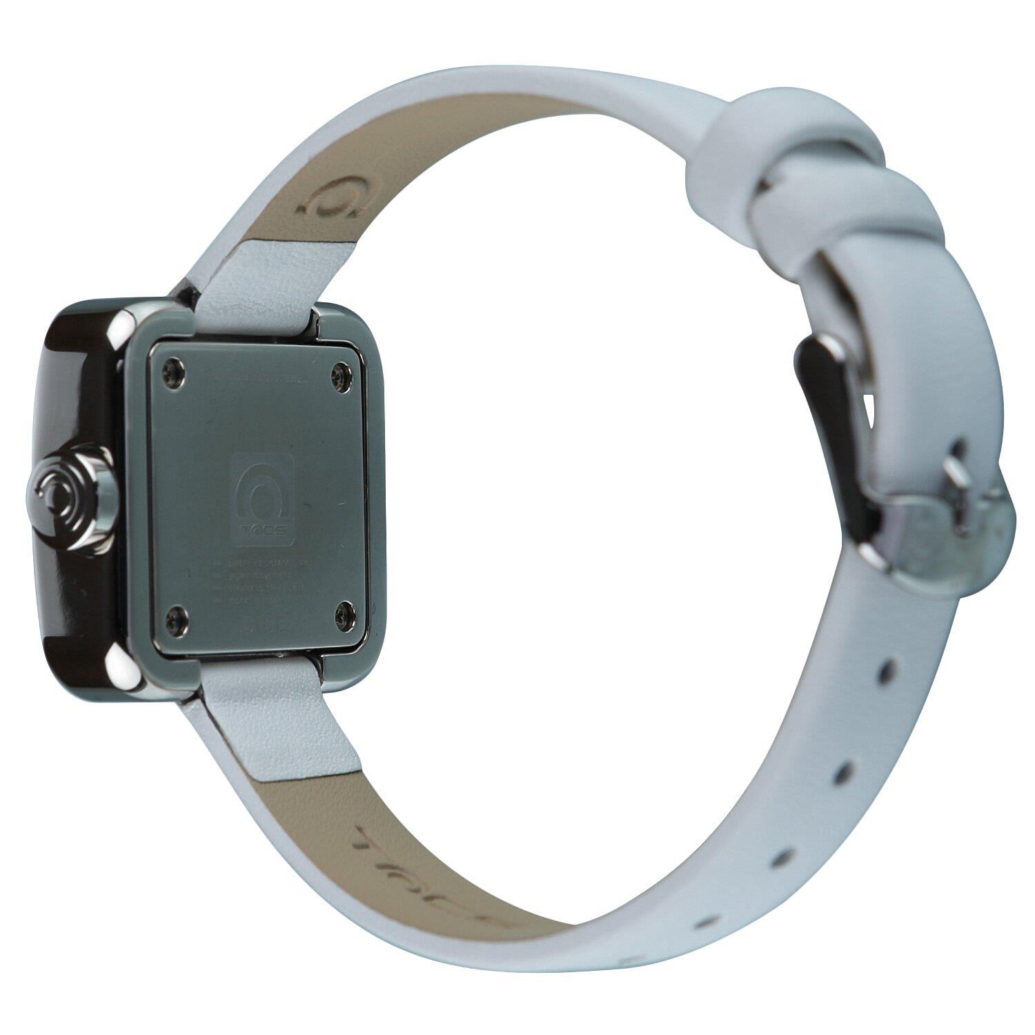 ساعت مچی زنانه تکس TS1007C