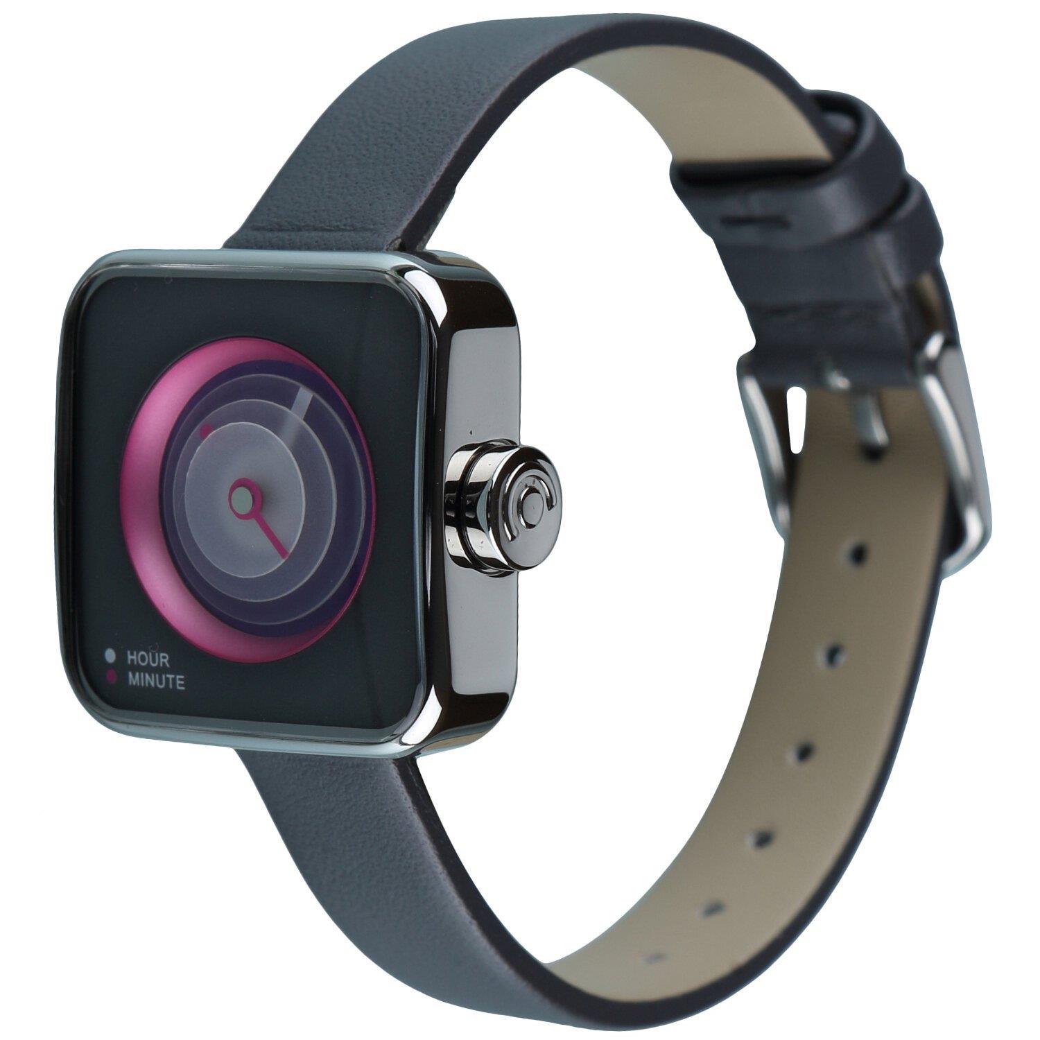 ساعت مچی زنانه تکس TS1007D