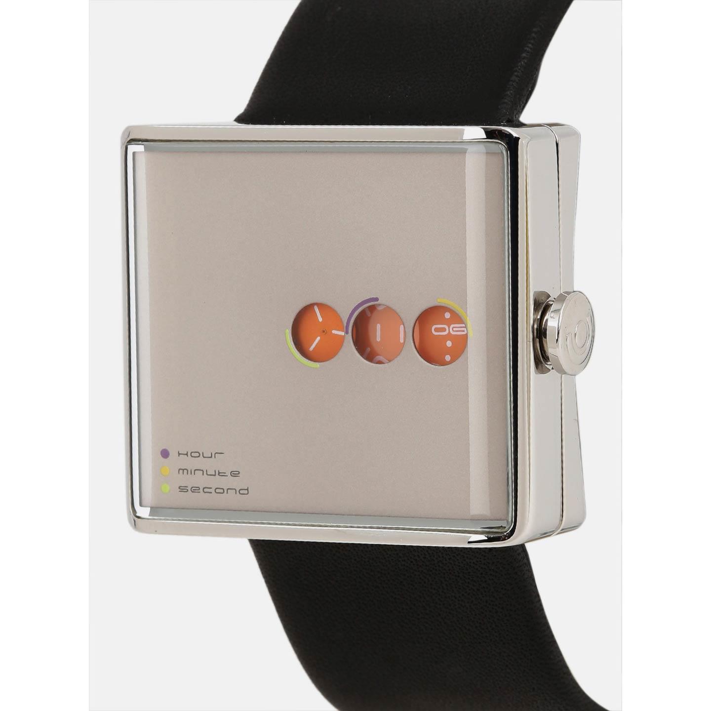 ساعت مچی مردانه ,زنانه تکس TS1008A