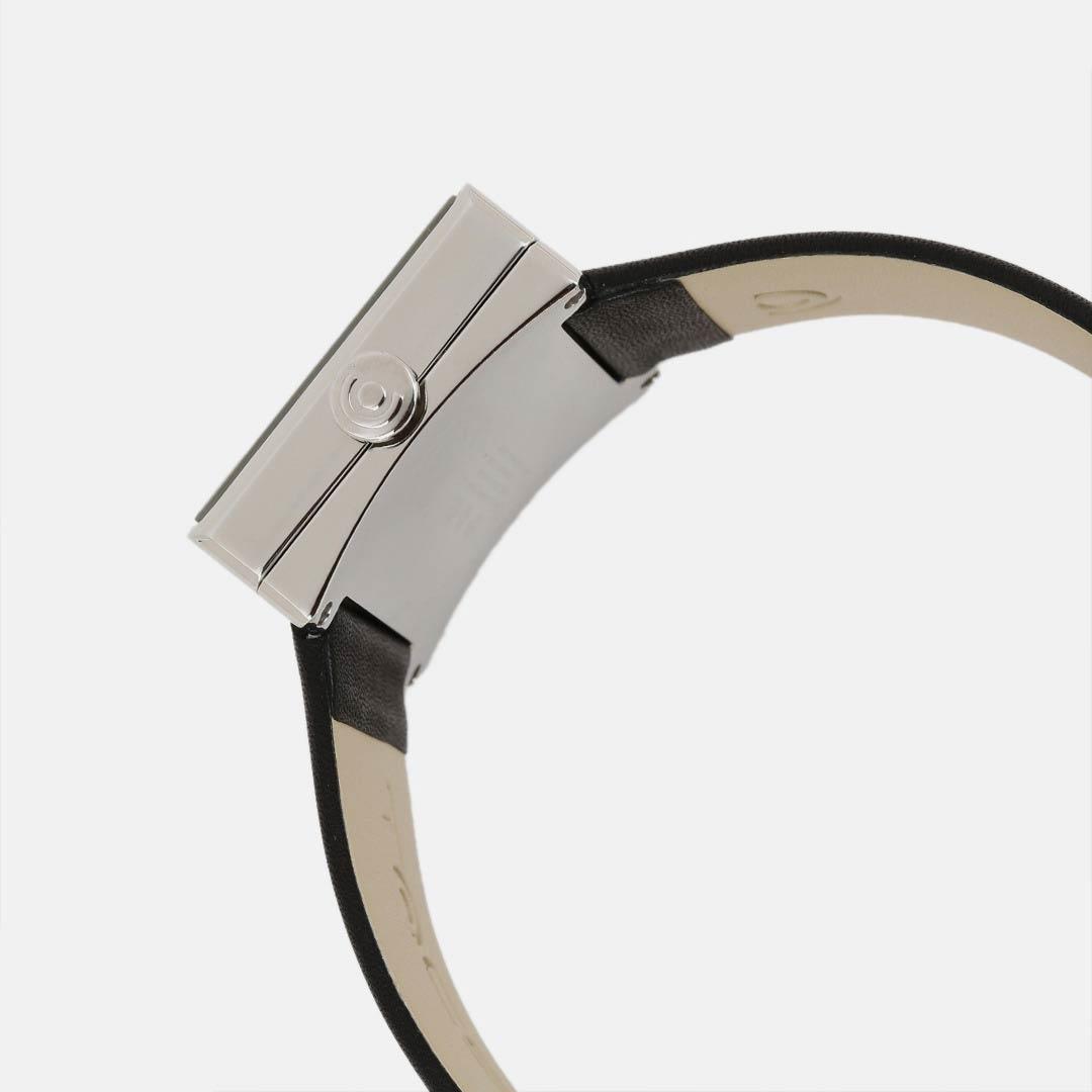 ساعت مچی مردانه ,زنانه تکس TS1008A