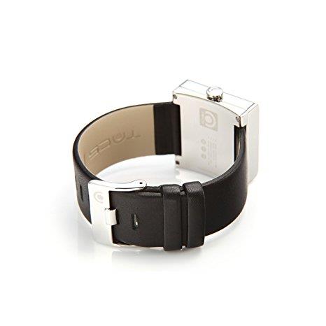 ساعت مچی مردانه ,زنانه تکس TS1008A