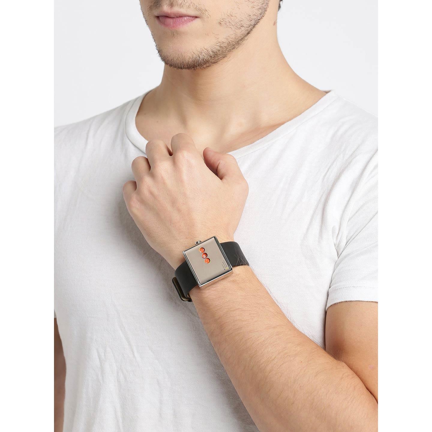 ساعت مچی مردانه ,زنانه تکس TS1008A