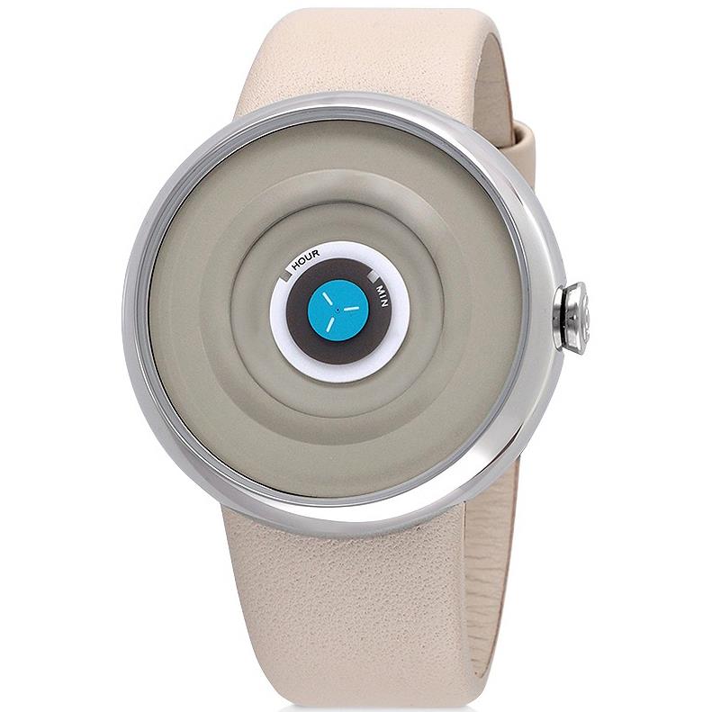 ساعت مچی زنانه تکس TS1009B