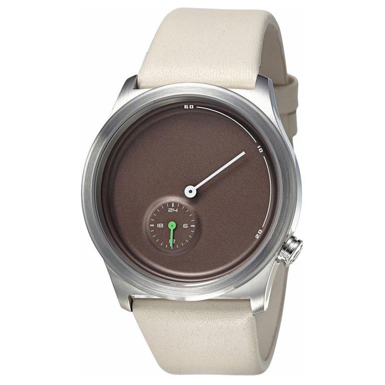 ساعت مچی مردانه تکس TS1101C