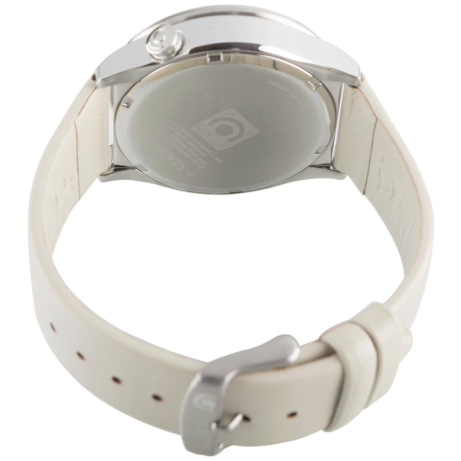 ساعت مچی مردانه تکس TS1101C