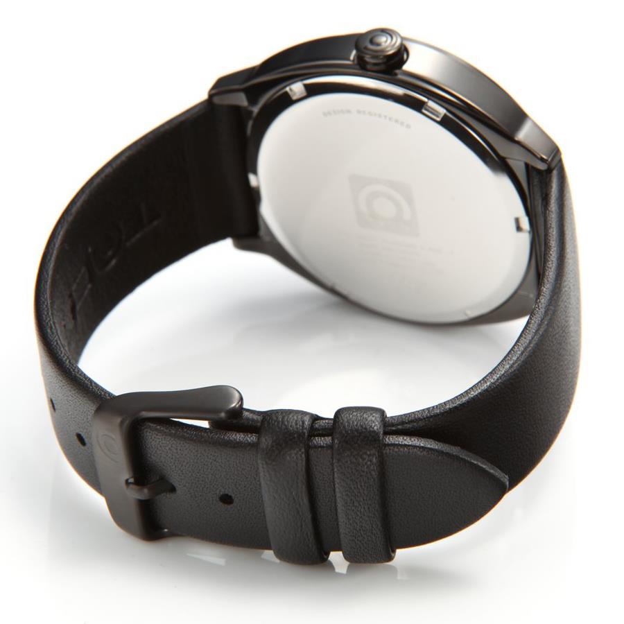 ساعت مچی مردانه ,زنانه تکس TS1102B