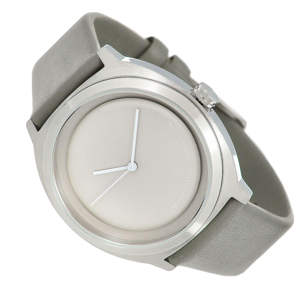 ساعت مچی مردانه ,زنانه تکس TS1102C