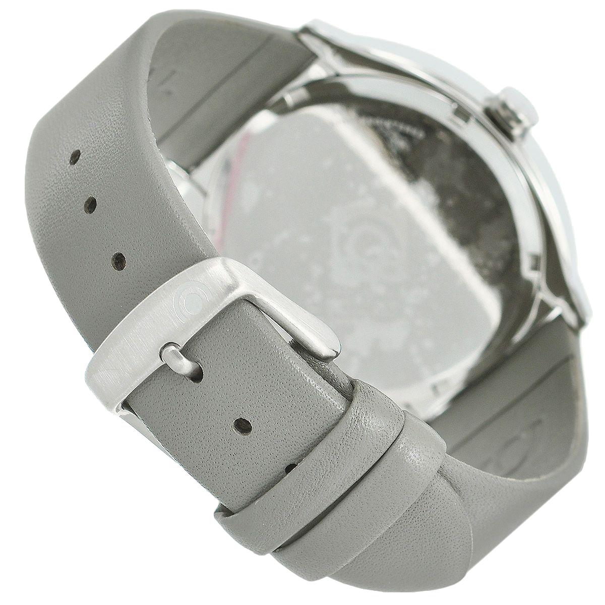 ساعت مچی مردانه ,زنانه تکس TS1102C