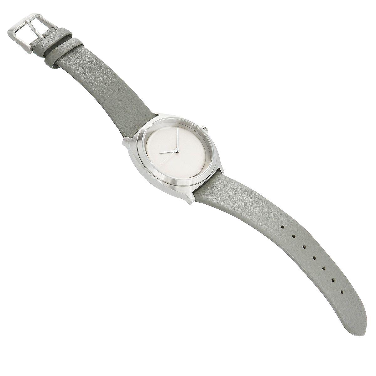 ساعت مچی مردانه ,زنانه تکس TS1102C