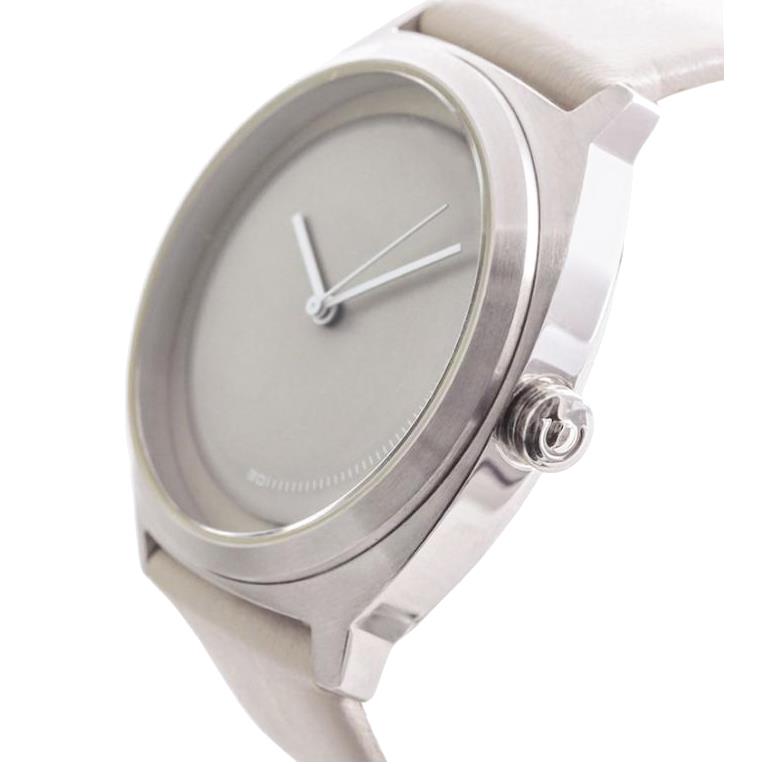 ساعت مچی مردانه ,زنانه تکس TS1102D