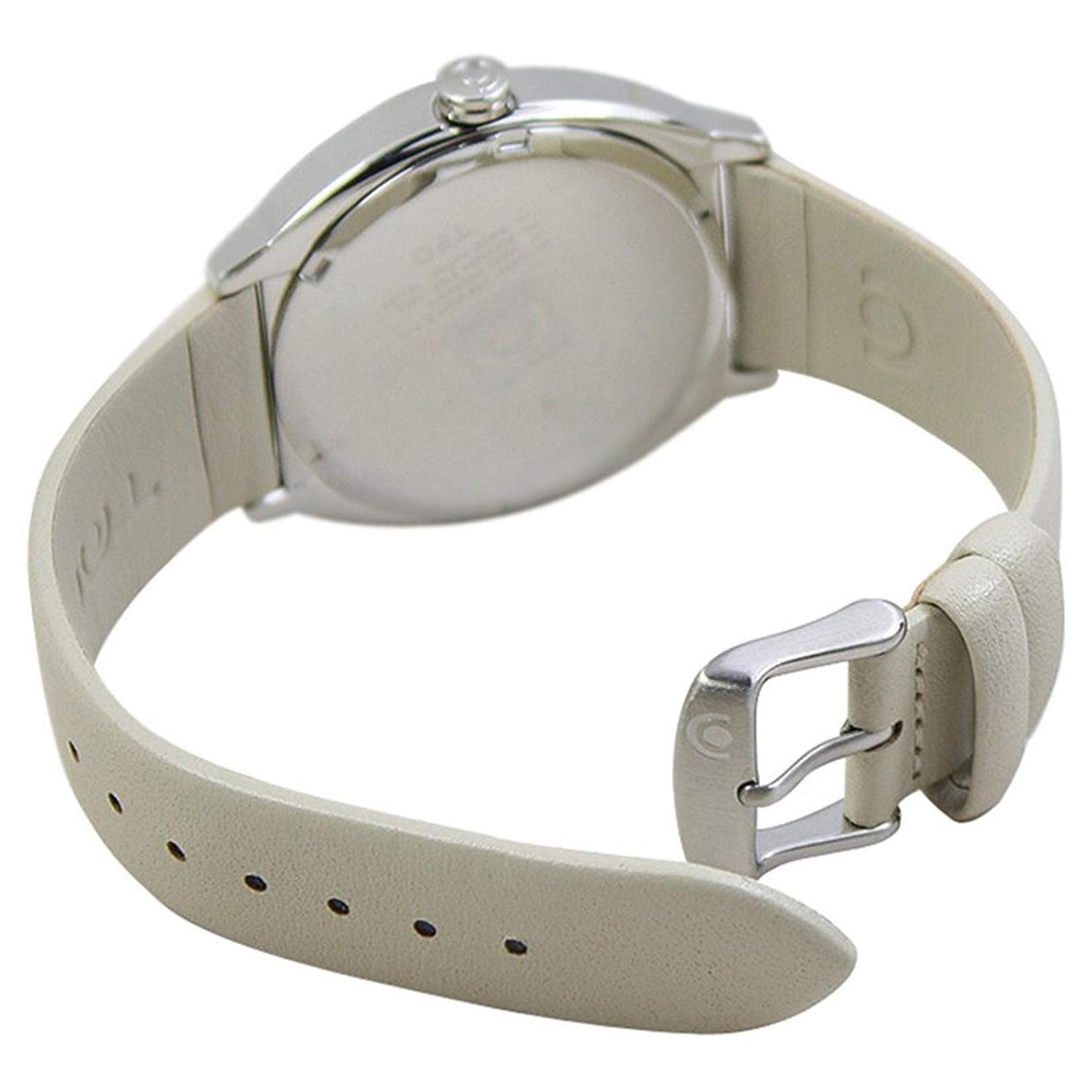 ساعت مچی مردانه ,زنانه تکس TS1102D