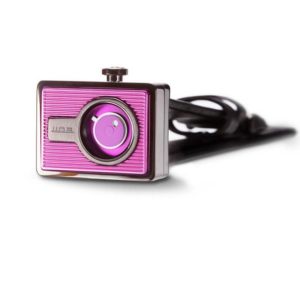 ساعت مچی زنانه تکس TS1103A