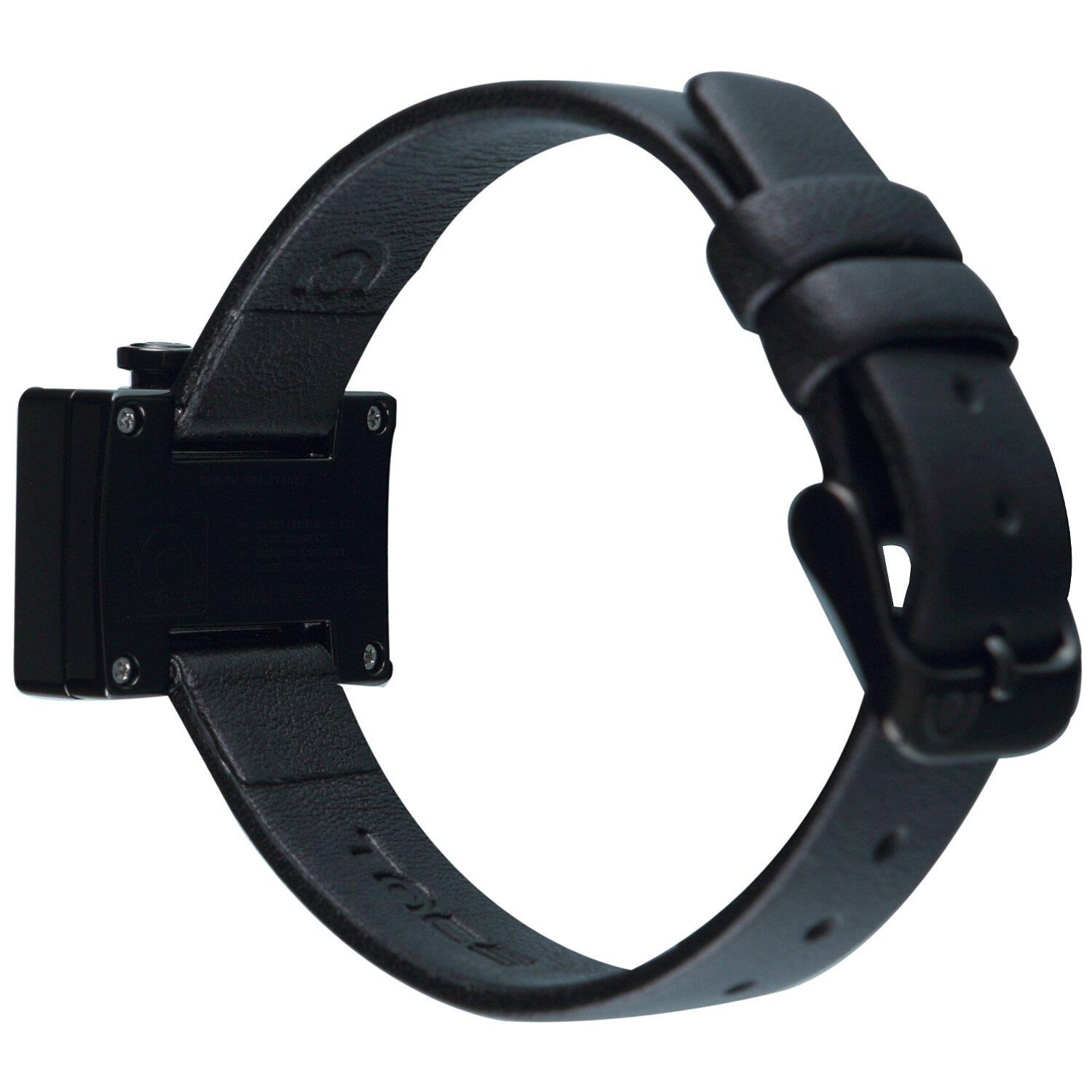 ساعت مچی زنانه تکس TS1103A