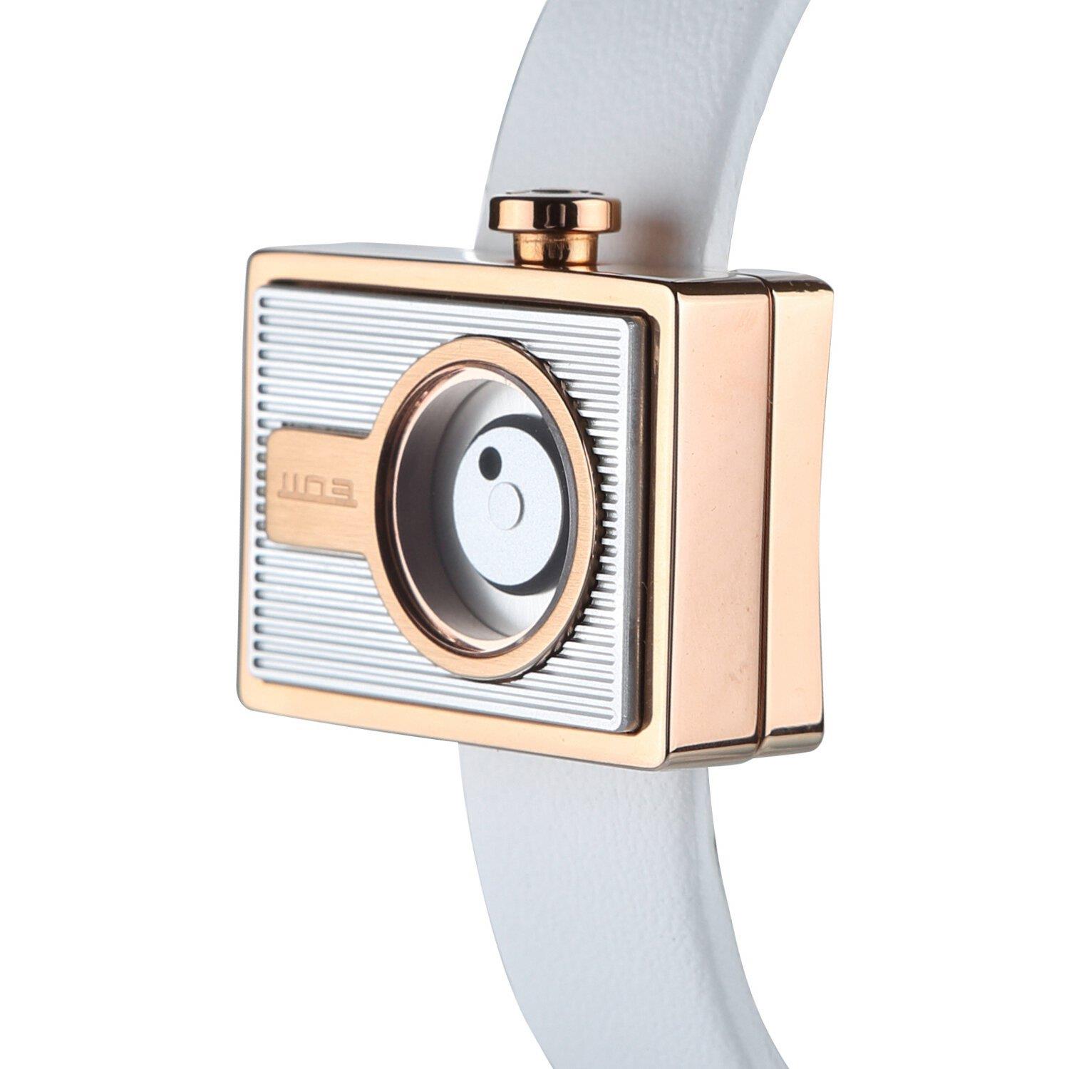 ساعت مچی زنانه تکس TS1103C