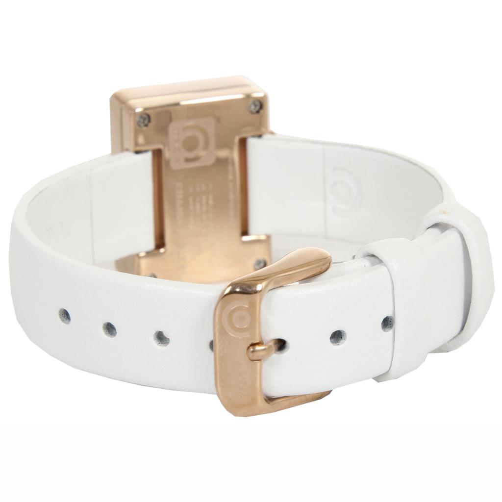 ساعت مچی زنانه تکس TS1103C