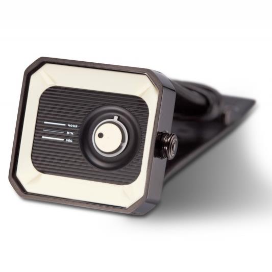 ساعت مچی مردانه تکس TS1104C