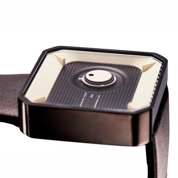 ساعت مچی مردانه تکس TS1104C