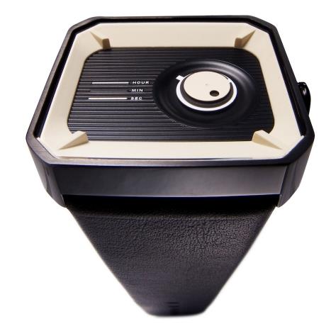 ساعت مچی مردانه تکس TS1104C