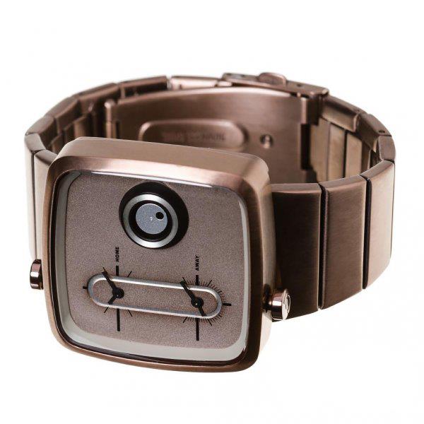 ساعت مچی مردانه تکس TS1105D