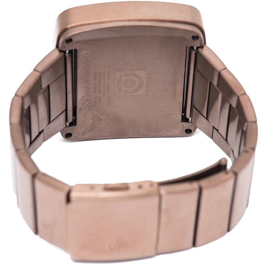 ساعت مچی مردانه تکس TS1105D