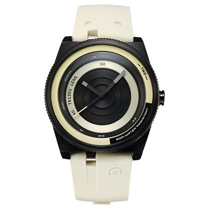 ساعت مچی مردانه ,زنانه تکس TS1201A