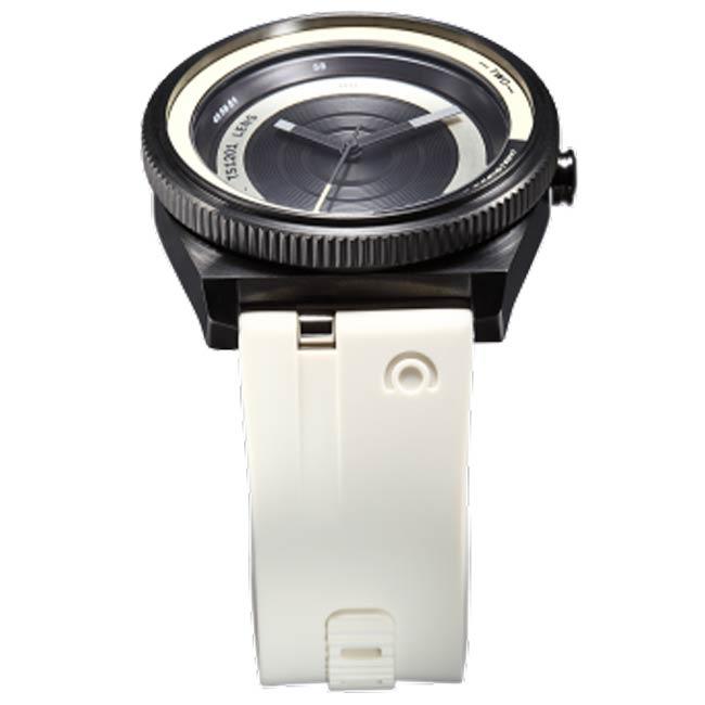 ساعت مچی مردانه ,زنانه تکس TS1201A